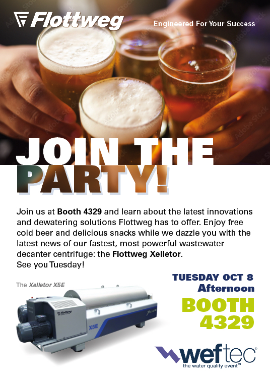 weftec-invite-v3 weftec-invite-v3